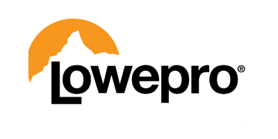 Lowepro