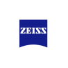 Zeiss