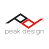 Peak Design