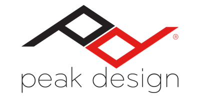 Peak Design