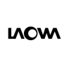 Laowa