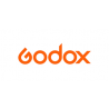 Godox