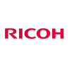 Ricoh