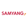 Samyang
