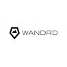 Wandrd