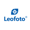 Leofoto