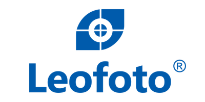 Leofoto