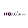 Phocusline