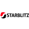 Starblitz