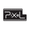Pixel