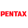 Pentax