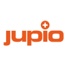 Jupio