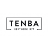 Tenba