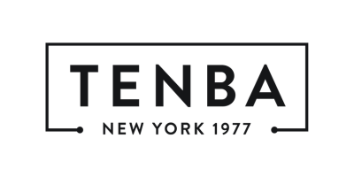 Tenba