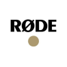 Rode