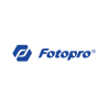 Fotopro