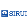 Sirui