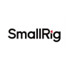 Smallrig