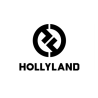 Hollyland