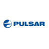 Pulsar