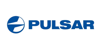 Pulsar