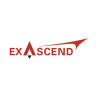 Exascend