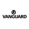 Vanguard