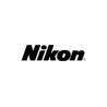 Nikon