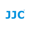 JJC