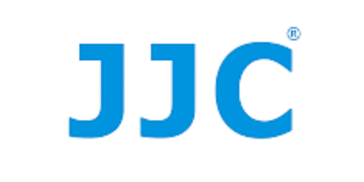 JJC
