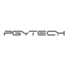 Pgytech