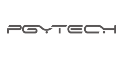 Pgytech