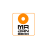 Mr Jan Gear