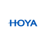 Hoya