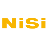 Nisi