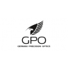 Gpo