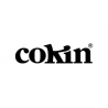 Cokin 