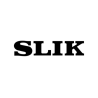 Slik