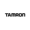 Tamron