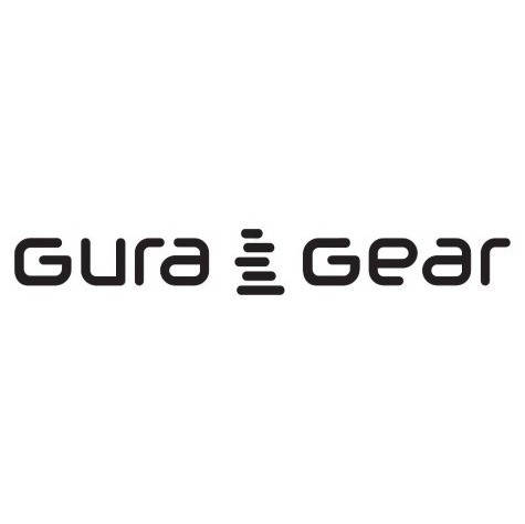 Gura Gear 