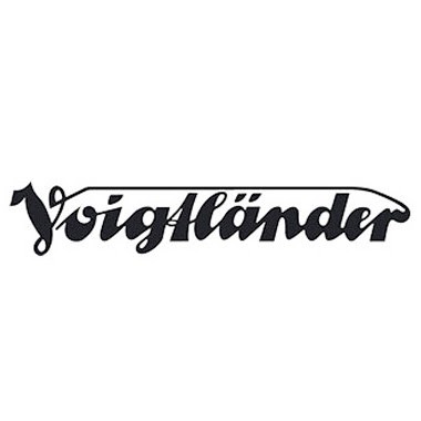 Voigtlander