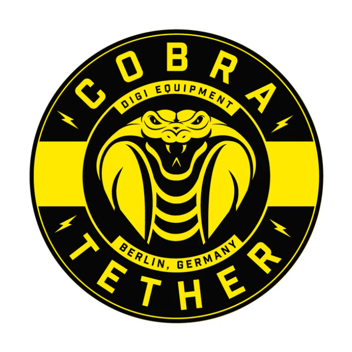 Cobra Tether