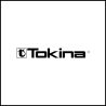 Tokina