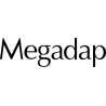 Megadap