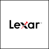 Lexar