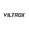 Viltrox