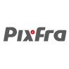 Pixfra