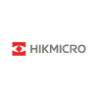 Hikmicro