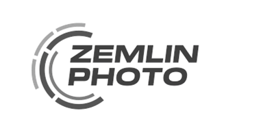 Zemlin