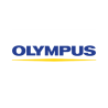 Olympus